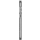 Spigen Liquid Crystal do Samsung Galaxy S23 glitter crystal - 1113025 - zdjęcie 4